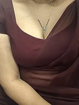 Anuforyou19 online show from 09/10/25, 04:40