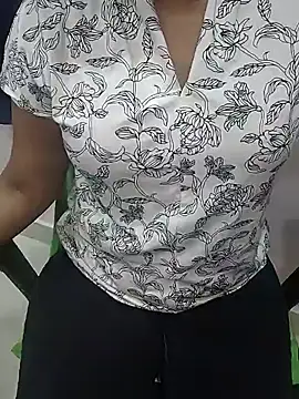 Anuforyou19 online show from 09/15/25, 05:13