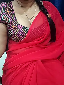 Anuforyou19 online show from 09/20/25, 05:36