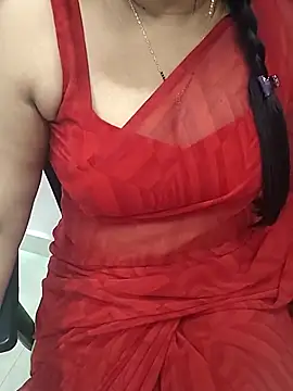 Anuforyou19 online show from 10/07/25, 04:48