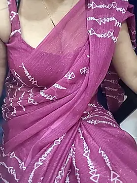 Anuforyou19 online show from 10/10/25, 05:12