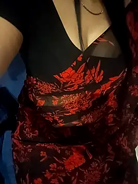 Anuforyou19 online show from 10/30/25, 05:02