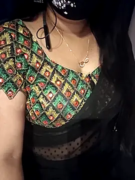 Anuforyou19 online show from 11/02/25, 04:42