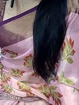 Anuforyou19 online show from 11/06/25, 05:25