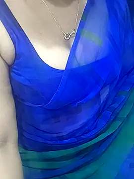 Anuforyou19 online show from 11/09/25, 04:49