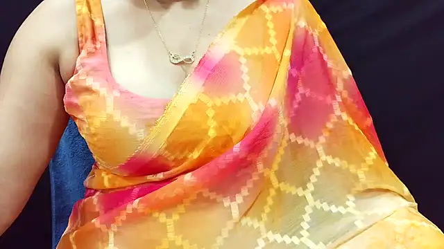 Anuforyou19 online show from 11/15/25, 04:14