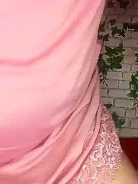 yaraa49 online show from 02/01/26, 05:17