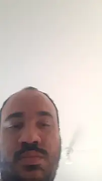 Urso Nerd online show from 11/02/25, 04:09