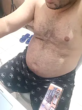 Urso Nerd online show from 12/16/25, 03:28