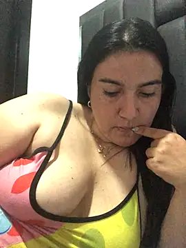 Snapshot of sweetdulcexxx chatting on 10/19/25, 08:09 sweetdulcexxx online show from 10/19/25, 08:09