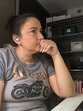 sweetdulcexxx online show from 02/05/26, 12:54