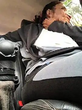 sweetdulcexxx online show from 02/10/26, 01:59