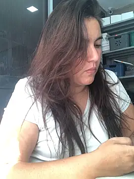 sweetdulcexxx online show from 03/16/26, 07:07