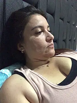 sweetdulcexxx online show from 03/28/26, 09:14