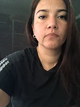 sweetdulcexxx online show from 04/02/26, 04:59