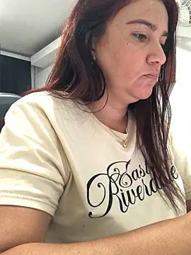 sweetdulcexxx online show from 04/16/26, 12:55