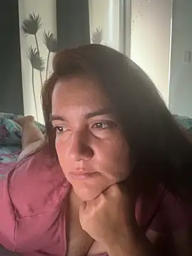 sweetdulcexxx online show from 05/12/26, 02:25