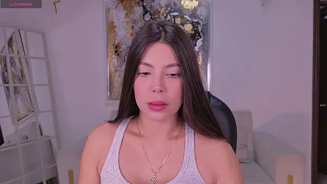 MeganScott online show from 05/10/26, 11:15