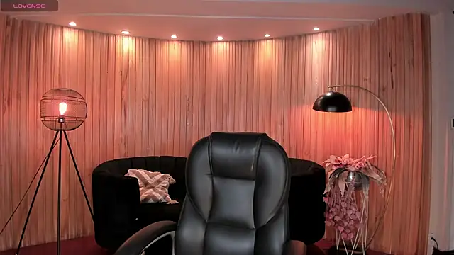 MeganScott online show from 06/15/26, 11:23