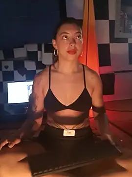 kendraof online show from 07/14/26, 05:07