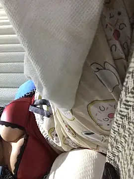 Snapshot of AlevNaz chatting on 09/19/25, 12:23 AlevNaz online show from 09/19/25, 12:23