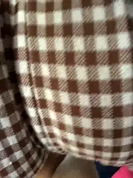 Snapshot of AlevNaz chatting on 09/27/25, 12:10 AlevNaz online show from 09/27/25, 12:10