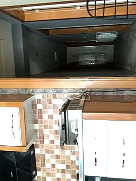 Snapshot of AlevNaz chatting on 10/24/25, 05:59 AlevNaz online show from 10/24/25, 05:59