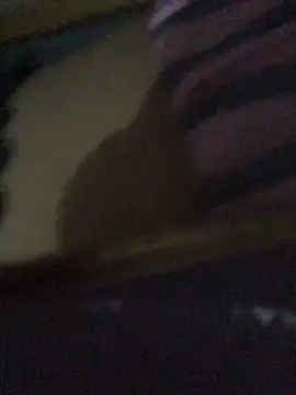 Snapshot of AlevNaz chatting on 10/26/25, 02:45 AlevNaz online show from 10/26/25, 02:45