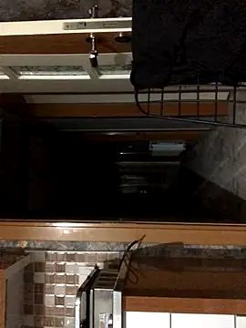 Snapshot of AlevNaz chatting on 11/03/25, 06:42 AlevNaz online show from 11/03/25, 06:42