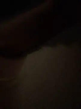 Snapshot of AlevNaz chatting on 11/27/25, 08:27 AlevNaz online show from 11/27/25, 08:27