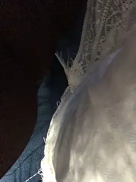 Snapshot of AlevNaz chatting on 02/08/26, 12:03 AlevNaz online show from 02/08/26, 12:03