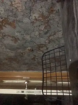 AlevNaz online show from 03/07/26, 08:06