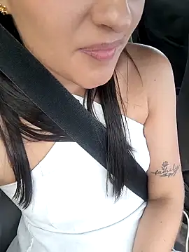 ParaenseBela online show from 04/13/26, 06:46