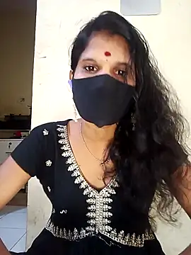 ranisanthutelugu online show from 09/17/25, 03:52