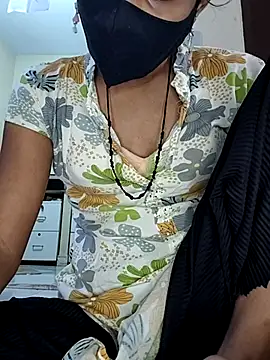 ranisanthutelugu online show from 09/24/25, 05:11