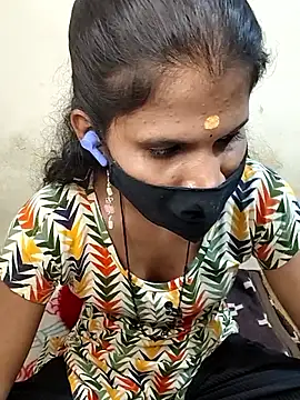 ranisanthutelugu online show from 09/29/25, 08:19