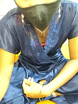 ranisanthutelugu online show from 10/18/25, 08:59