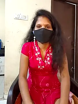 ranisanthutelugu online show from 12/05/25, 06:55