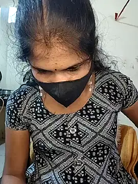 ranisanthutelugu online show from 12/19/25, 07:04