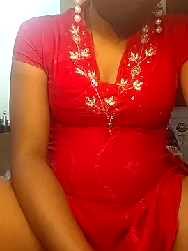 ranisanthutelugu online show from 01/17/26, 04:39