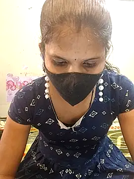 ranisanthutelugu online show from 02/05/26, 08:08