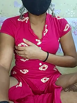 ranisanthutelugu online show from 03/09/26, 01:59