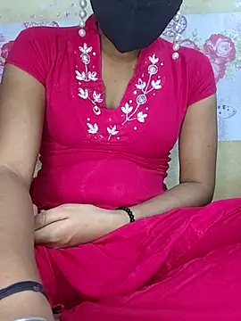 ranisanthutelugu online show from 03/14/26, 04:51