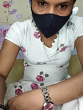 ranisanthutelugu online show from 06/27/26, 11:26
