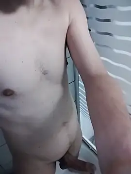 ijustwannafuckyou6969 online show from 11/22/25, 09:03