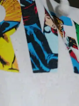 ijustwannafuckyou6969 online show from 02/06/26, 05:16