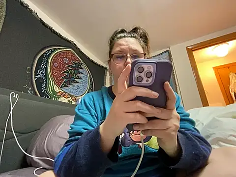 GirlSquirt online show from 02/19/26, 09:22