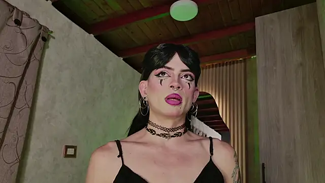 Taurito    online show from 12/18/25, 12:17