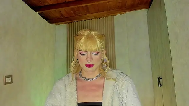 Taurito    online show from 01/11/26, 11:26