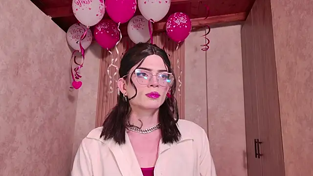 Taurito    online show from 02/16/26, 01:13